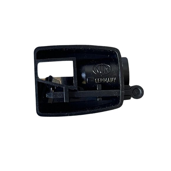 YSL Yves Saint Laurent pencil sharpeners - Picture 2 of 2